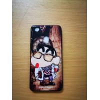 ราคา เคส 3D OPPO F7 เคสกันกระแทก ลายการ์ตูน น่ารัก เคสโทรศัพท์มือถือ oppo F7 (14023330236)