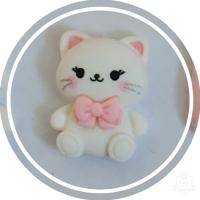 ราคา ตัวการ์ตูนติดรองเท้า jibbitz วัสดุเรซิ่น ติดกับรองเท้าทรง crocs ที่มีรูได้ (18016958779)