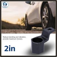 ราคา 2in Hex Crankshaft Pulley Holding ประแจซ็อกเก็ตเครื่องมือสำหรับ Honda Accord Civic Insight Odyssey (11316886414)