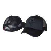 ราคา กันแดดกลางแจ้งอินเทรนด์หมวกบังแดดผู้ชายและผู้หญิง Deus แหลมหมวกแก๊ปหมวกกันแดดหมวกบังแดด (17608994549)