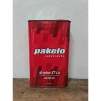 ราคา Pakelo Krypton XT LA 5w 40 1L (16441258577)