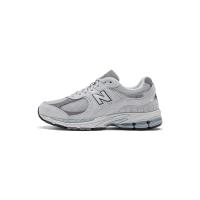 ราคา WARRANTY 5 YEARS NEW BALANCE NB 2002R MENS AND WOMENS SNEAKERS ML2002R3 COUNTERS (20980922524)