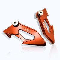 ราคา การ์ดพักเท้าหลัง YAMAHA M SLAZ ใส่ได้ทุกปี และ R15 ปี 2012 2016 เท่านั้น ของแต่ง MSLAZ ของแต่งตรงรุ่น (16172238291)