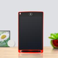 ราคา GUUGEI LCD Digital Writing Tablet Boogie Board Child Handwritting Pad Drawing Board Erasable Painting Blackboard ultra thin Pads (16044981900)