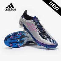 ราคา Adidas F50 Ghosted UCL FG รองเท้าฟุตบอล (12539636644)