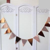 ราคา ธงวันเกิด ธงประดับตกแต่ง ธงตกแต่ง ธงประดับ (15427607557)