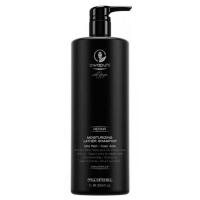 ราคา แชมพูขิงฮาวาย Paul Mitchell Awapuhi Wild Ginger Moisturizing Lather Shampoo (17439291661)