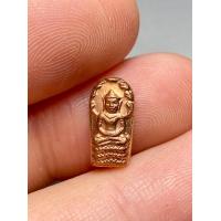 ราคา พระบ้าน พระสวย พระเครื่องเก่าเก็บ สภาพกริ๊บ ราคาแบ่งปันสนใจทักมาน่ะค่ะ (21125658183)