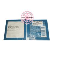 ราคา ของแท้ ป้ายไทย BIO THERM Cera Repair Barrier Cream (10839358738)