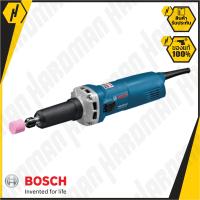 ราคา BOSCH GGS 28 LCE เครื่องเจียร์คอตรง ควบคุมได้ง่าย เหมาะสำหรับงานเจียรที่ทำได้ยาก (124892242)