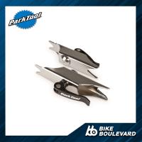 ราคา Parktool TS 2EXT 2 อุปกรณ์เสริมความกว้างของแท่นซ่อมล้อสำหรับล้อที่ดุมกว้าง 180 ถึง 200 มิล Truing Stand Upright Extensions and Thru Axle Adaptors For TS 2 and TS 2 2 เครื่องมือซ่อมจักรยาน จาก USA (845