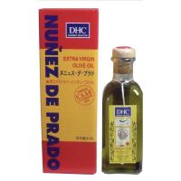 ราคา พร้อมส่ง DHC Nunes de Prado Extra Virgin Olive Oil (19807220242)