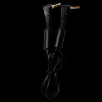 ราคา FX 5800P FX 9750GII FX 9860G Engineering Calculator SB 62 Mutual Transmission Data Cable USB Cable (19726561216)