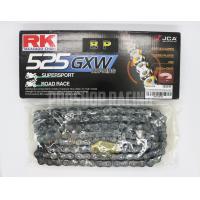 ราคา ชุดโซ่สเตอร์ RK Jomthai สำหรับรถรุ่น Z900Z1000Versys1000 ขนาด 525 (15771896626)