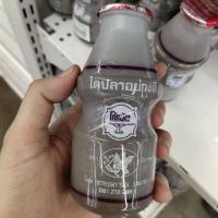 ราคา ไตปลาช่อน ไตปลา โกหยัด ไตปลาอย่างดี แพค 6ขวด (17397893841)