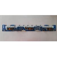 ราคา บอร์ดที่ 664 TOSHIBA 46PB200T อินเวอร์เตอร์ SSL460 12A01 รับซ่อมทีวีLED รับซ่อมเครื่องซักผ้า รับซ่อมตู้เย็น ร้านอ็อด อิเล็คทรอนิคส์ พุทธมณฑลสาย4 (14255070237)