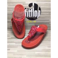 ราคา รองเท้า FitFlop สำหรับผู้หญิง รุ่น ช้าชา cha cha มีหลายสีให้เลือก สินค้าถ่ายจากตัวจริง 36 40 (10265602572)