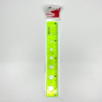 ราคา ขั้นต่ำ20 ไม้บรรทัด ไม้บรรทัดงอได้ ใส หลากหลายสี ไม้บรรทัดเยลลี่ ไม้บรรทัดพับได้ เกาหลี มินิมอล นิ่ม โปร่งแสง 15cm 20cm ruler neneshop bkk SO024 (20119777045)