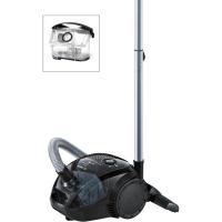 ราคา โปรโมชั่นพิเศษ BOSCH วันเดียวเครื่องดูดฝุ่นพิเศษหมดแล้วหมดเลย รุ่น BGN21800 JR3 2723 พร้อมส่งทันที (13372477658)