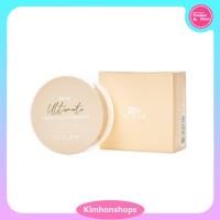 ราคา Kimhanshops So Glam Skin Ultimate Translucent Powder 10 g (19846785613)
