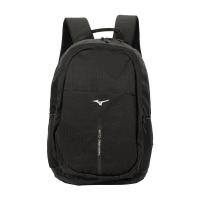 ราคา Mizuno Mizuno กระเป๋าเป้สะพายหลังเคลื่อนไหวแบบกระเป๋าสะพายเดินทางสำหรับนักธุรกิจและพักผ่อน (19696908252)