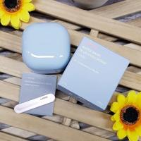 ราคา Laneige LA water bank blue hyaluronic cream dry skin และ oily skin 50ml ครีมบํารุงผิวเข้มข้น (17782824861)