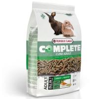 ราคา อาหารกระต่าย สูตร cuni complete ขนาด 1 75kg (17433427153)