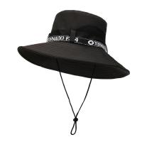 ราคา Q top hat หมวกบักเก็ตปีกกว้าง หมวกเกินป่า หมวกแคมป์ปิ้ง รุ่น Camping (18583815892)