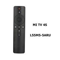 ราคา for Xiaomi mi Box S Mi TV BOX 3 MI TV 4X MI PROJECTOR Control with the Google Assistant Control Voice Bluetooth Remote (9135468194)
