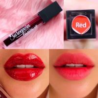 ราคา ลิปลอกสุรีย์พร ลิปสุรีพร ลิปสุรีย์พร ลิปลอก ลิปลอกสุรีพร sureeporn (10286200685)