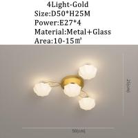 ราคา ไฟไฟทางเดินเพดาน LED ทันสมัยโคมระย้าขนาดเล็กสำหรับห้องนั่งเล่นโคมไฟติดเพดานทางเดินของห้องกินข้าวไฟส่องสว่างในร่ม (17657554226)