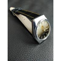 ราคา COD VINTAGE ORIENT WATCH Men ขายใน RM240เท่านั้น (16573026722)