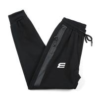 ราคา ของแท้อย่างเป็นทางการ กระเป๋าadidas official store ผู้ชายเสื้อผ้าผู้ชายเสื้อผ้าผู้ชายเสื้อผ้าผู้ชายสีดำเสื้อผ้าผู้ชายเสื้อผ้าสีดำ (14247785025)