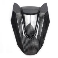 ราคา ครอบเบาะ ครอบท้ายเบาะCBR650R CB650R (9632398004)