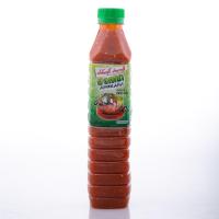 ราคา น้ำจิ้มสุกี้ สูตรกวางตุ้ง ตราอังคณา Halal COD ฮาลาล (11219914787)