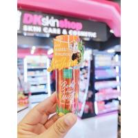 ราคา เบบี้ไบร์ท สเปรย์ฉีดผิวกาย ฉีดผม Baby Bright Body Hair Mist 50ml (20585666574)