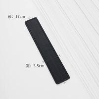 ราคา suitable for CHANEL Fortune bag woc bag anti wear piece chain corner anti wear decompression anti deformation (20141479354)