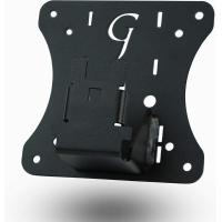 ราคา Monitor Arm Mount VESA Adapter Compatible with HP Pavilion 22M 24M 27M Gladiator Joe 100 Made in Canada (16154116982)