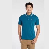 ราคา ARROW เสื้อโปโล DRY TECH ทรง Smart Fit สีเขียว MPBM811W2CRDR (19011592312)