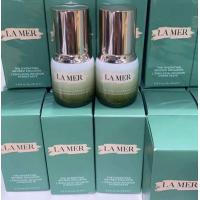 ราคา La mer The Hydrating Infused Emulsion 15ml OM 2504 (19564405249)
