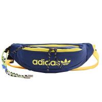 ราคา ADIDASกระเป๋าแฟชั่นผู้ชายและผู้หญิงใหม่ man and women Bag กระเป๋าแฟชั่น Waist Bag (20945166861)