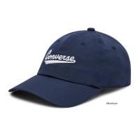 ราคา หมวก CONVERSE สีกรมท่า น้ำเงินเข้ม สีสันสวยงามสดใส ลิขสิทธิ์ของแท้จาก SHOP ลิขสิทธิ์ ถูกต้องจาก Converse มีป้าย TAG สาม (18203844707)