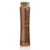 ราคา ครีมนวด บราซิลเลี่ยน ลดชี้ฟู Brazilian Blowout Acai Anti Frizz Conditioner (17439396246)