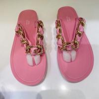 ราคา รองเท้าLYN รุ่น Call Me Flats and Sandals (18515968831)