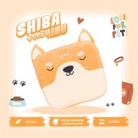 ราคา หมอนหลุม หมอนเด็ก หมอนหัวทุย ยางพาราแท้ PHURiNN (2224016181)