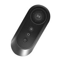 ราคา สำหรับ Ecovacs Original รีโมทคอนล RC1633หุ่นยนต์กวาด deebot ozmo 500 501 502 505 600 601 605 71 710อะไหล่ทำความสะอาด (18789723578)