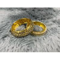 ราคา ชุดไทยเด็กปาดไหล่ (18636267544)