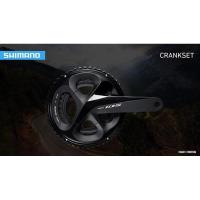ราคา ผ่อน 0 จานหน้า Shimano 105 R7000 ประกันศูนย์ฮะฮง (8545037970)