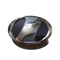 ราคา LOGOโลโก้ติดหน้ากะจังรถยนต์ โลโก้ netz มีพื้นหลังหลัง ขนาด 14 x 10 cm งานตัวเทพ คุณภาพดีจริง มาร้านนี่จบในที่เดียว (9107905477)