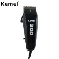 ราคา ปัตตาเลี่ยน Kemei แบบมีสาย แบตตาเลี่ยน อุปกรณ์ตัดผม แบตเตอร์เลี่ยน ที่ตัดผม เครื่องตัดผม บัตเลี่ยนตัดผม Professional Hair Clipper (9640677614)
